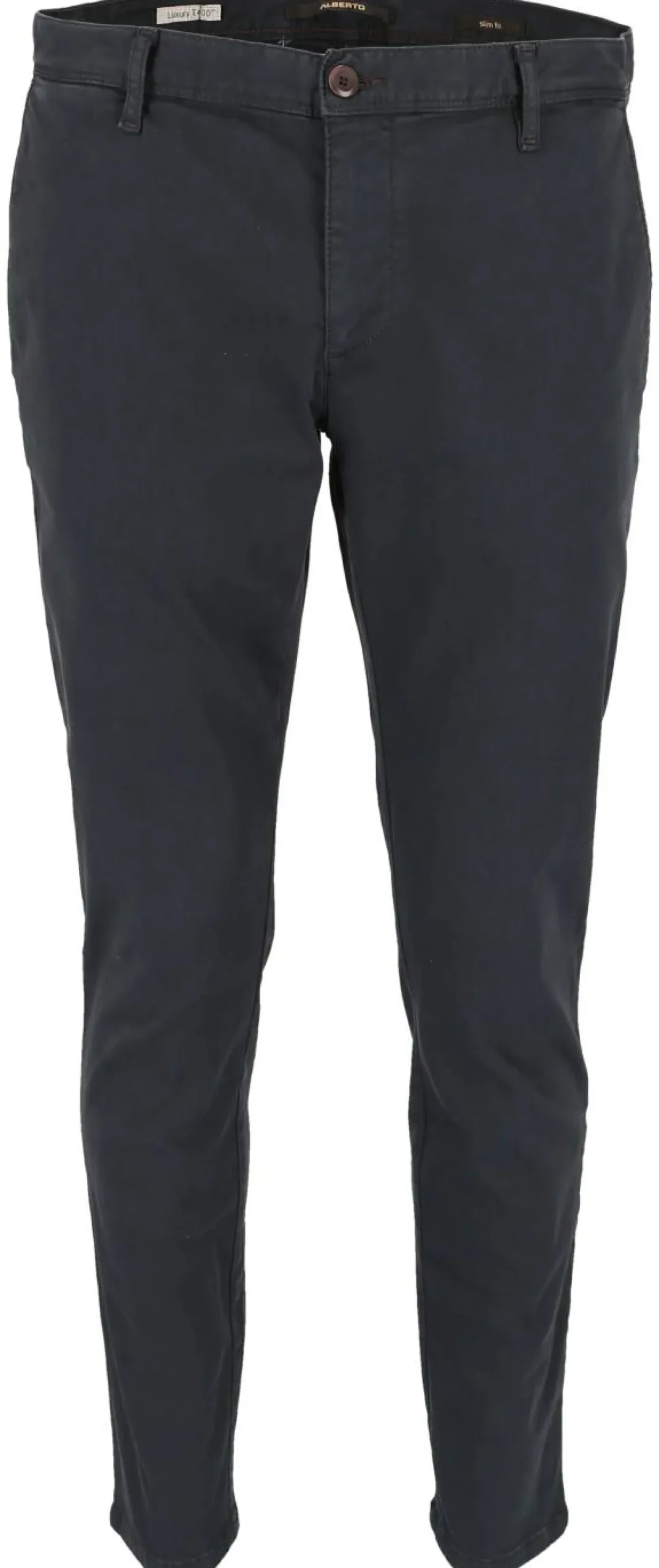 Jeans "Rob"