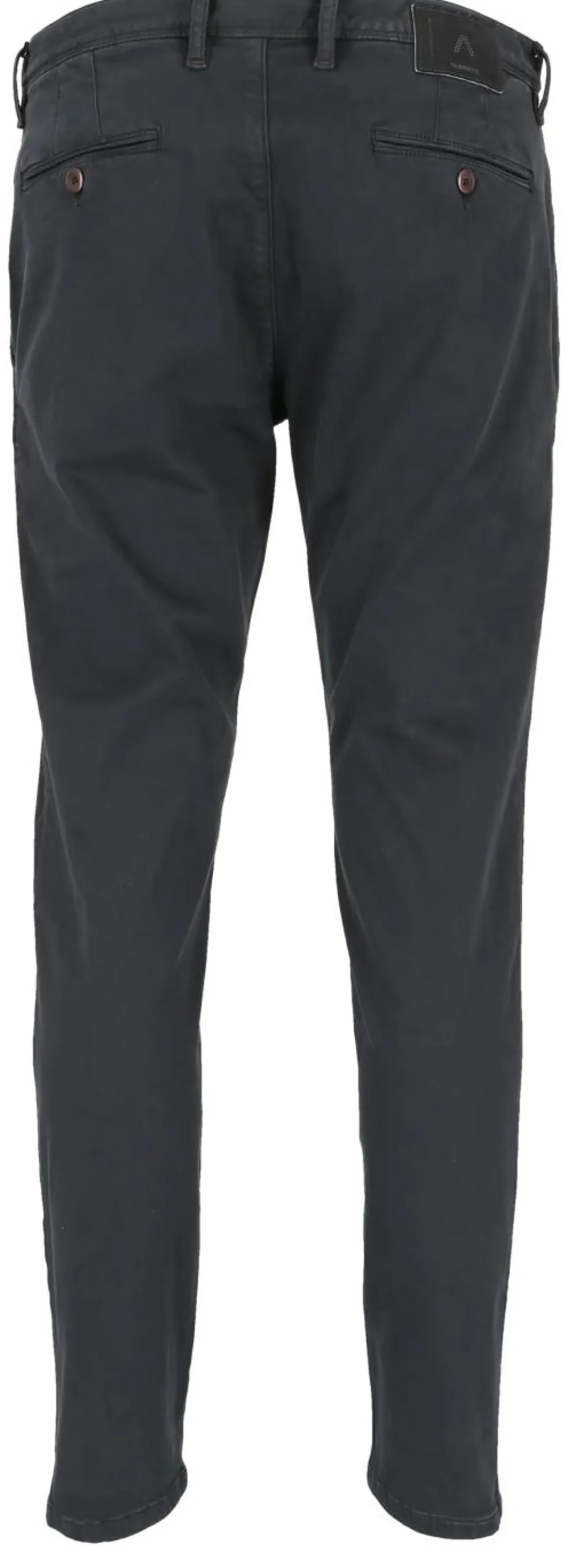 Jeans "Rob"