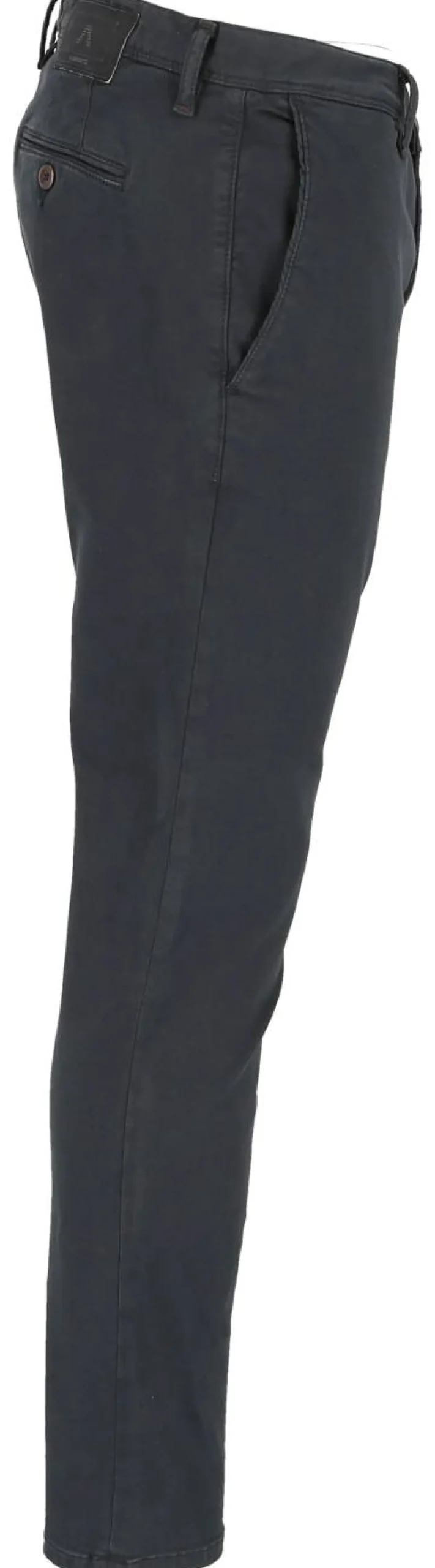 Jeans "Rob"