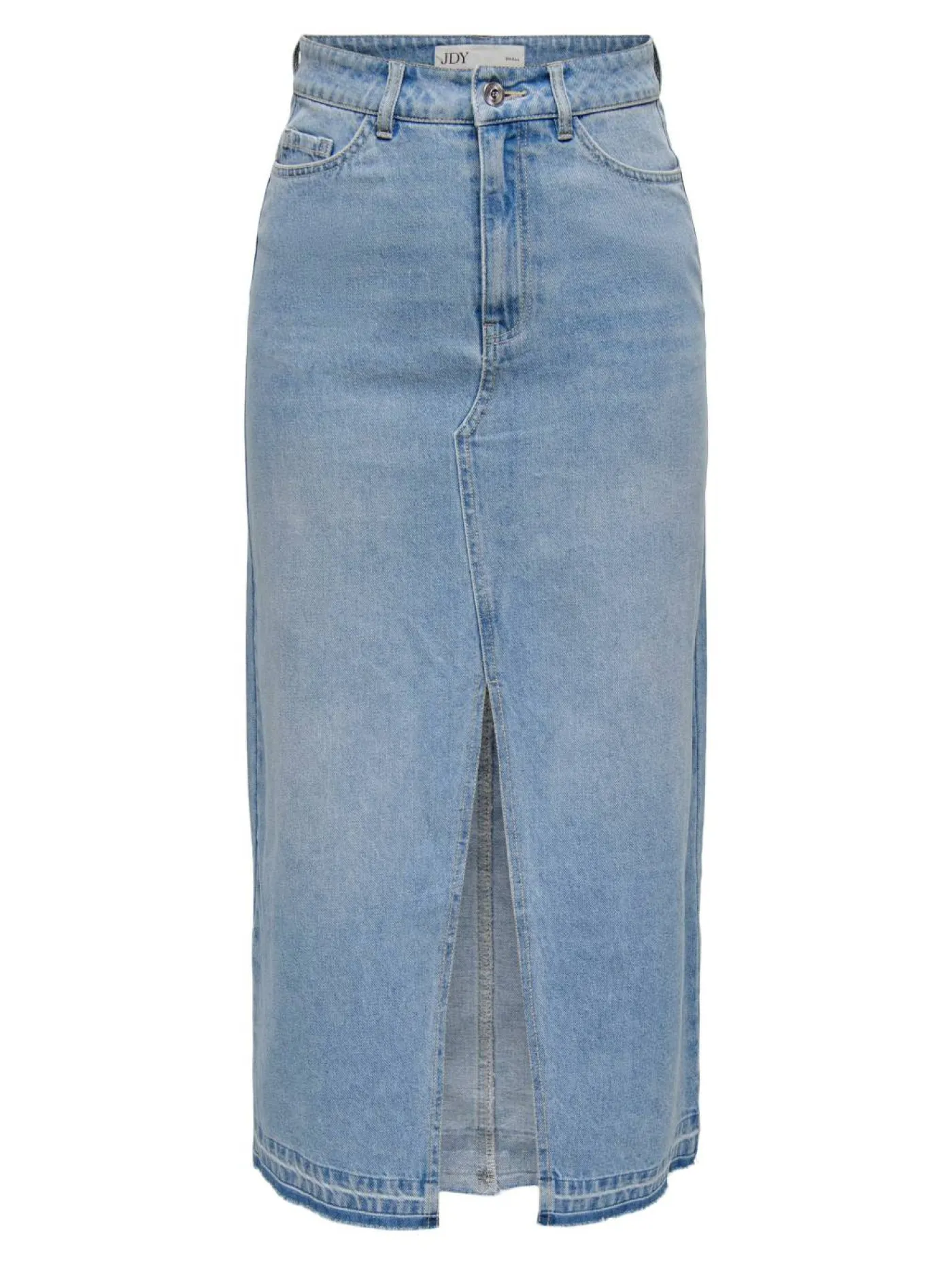 Jeansrock "Bella"