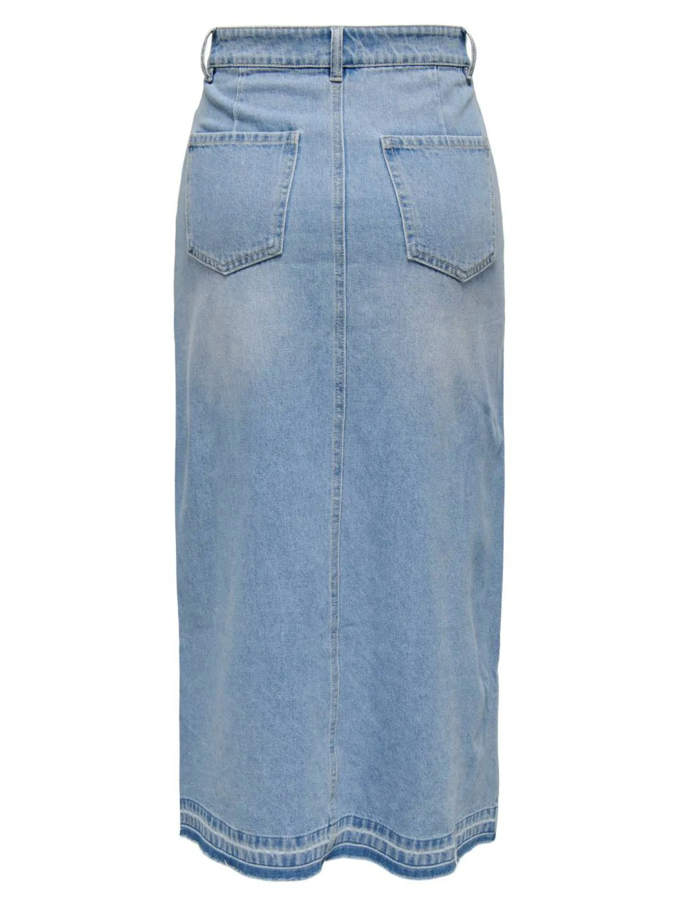 Jeansrock "Bella"