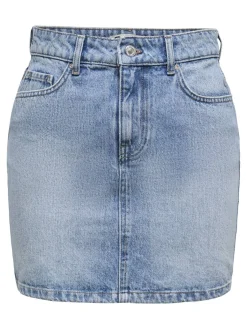 Jeansrock "ONLStella"