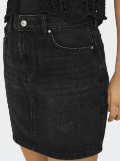 Jeansrock "ONLStella"
