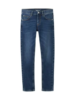Jeans "Ryan"
