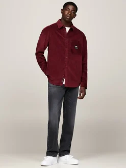Jeans "Ryan"
