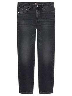 Jeans "Ryan"