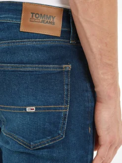 Jeans "Scanton"