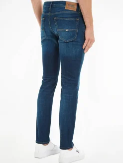 Jeans "Scanton"