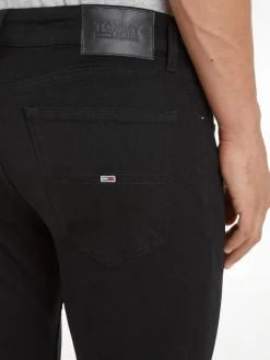 Jeans "Scanton"