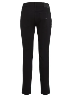 Jeans "Scanton"