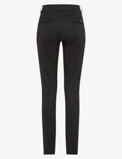 Jeans "Shakira"
