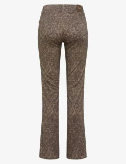 Jeans "Shakira"
