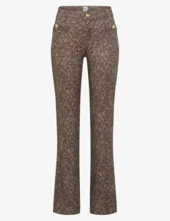 Jeans "Shakira"