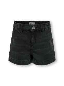Jeans-Shorts "Comet"