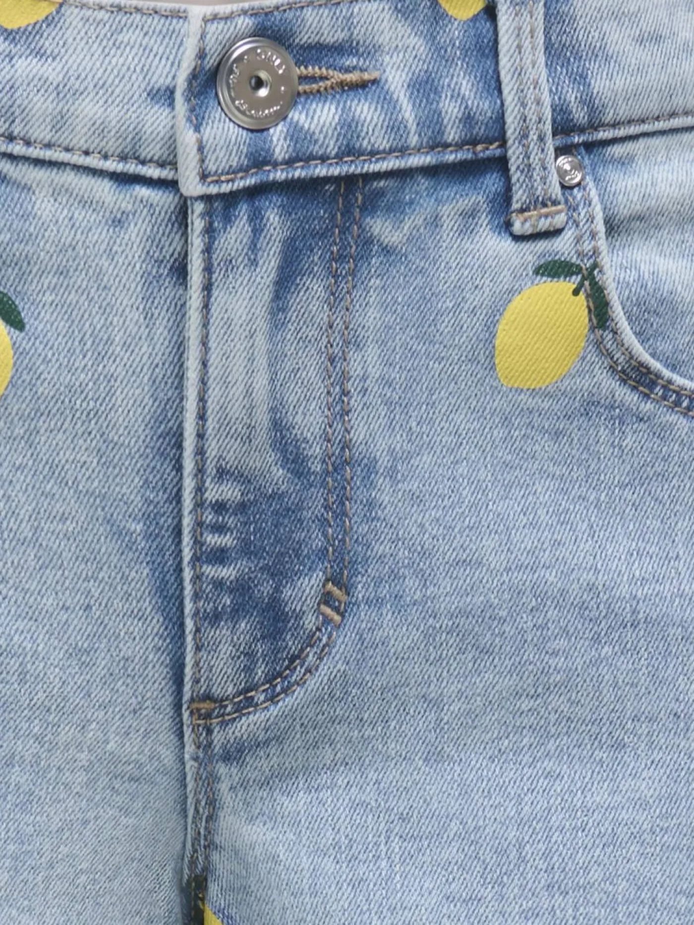 Jeans-Shorts "KogBlair"