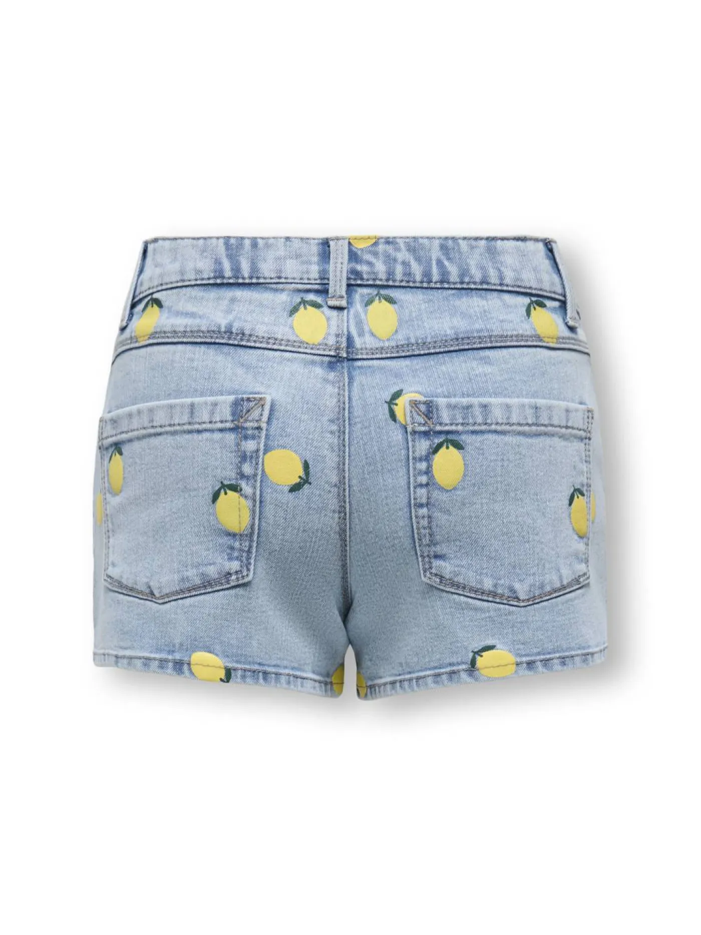Jeans-Shorts "KogBlair"