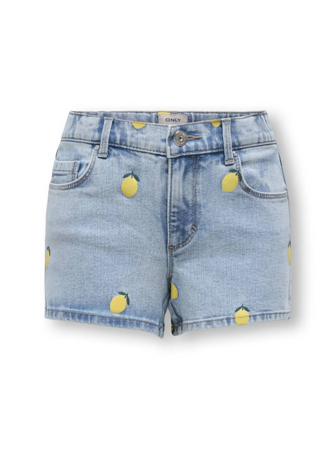 Jeans-Shorts "KogBlair"