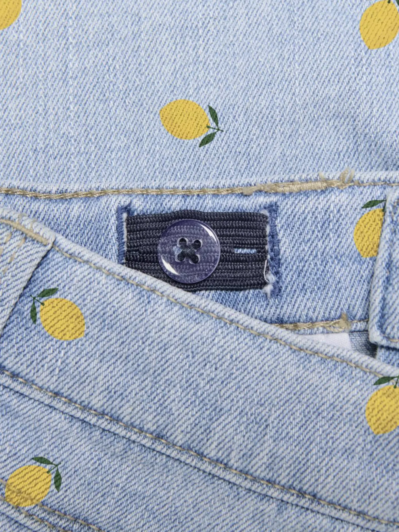 Jeans-Shorts "KogBlair"