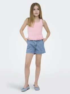 Jeansshorts "KOGComet"