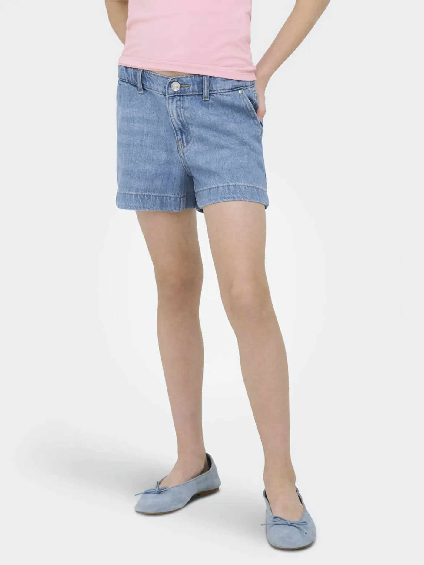 Jeansshorts "KOGComet"