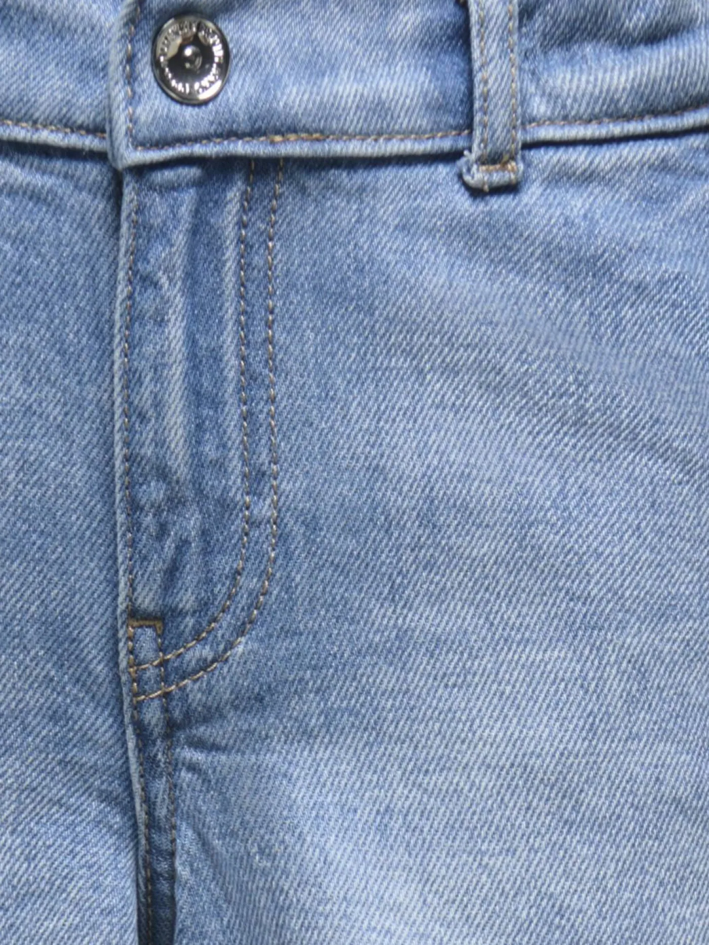 Jeansshorts "KOGComet"