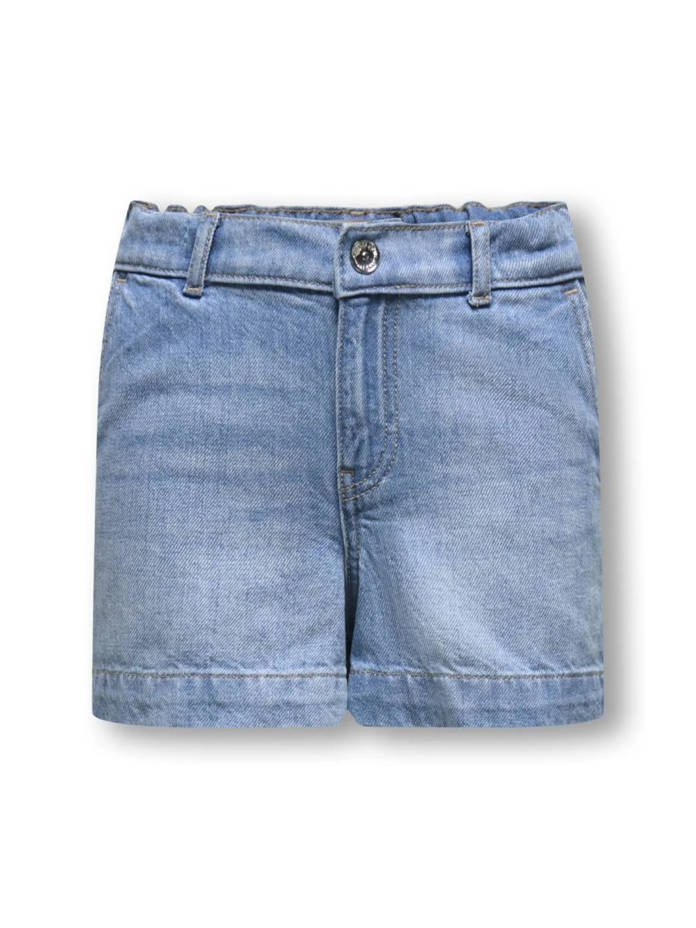 Jeansshorts "KOGComet"