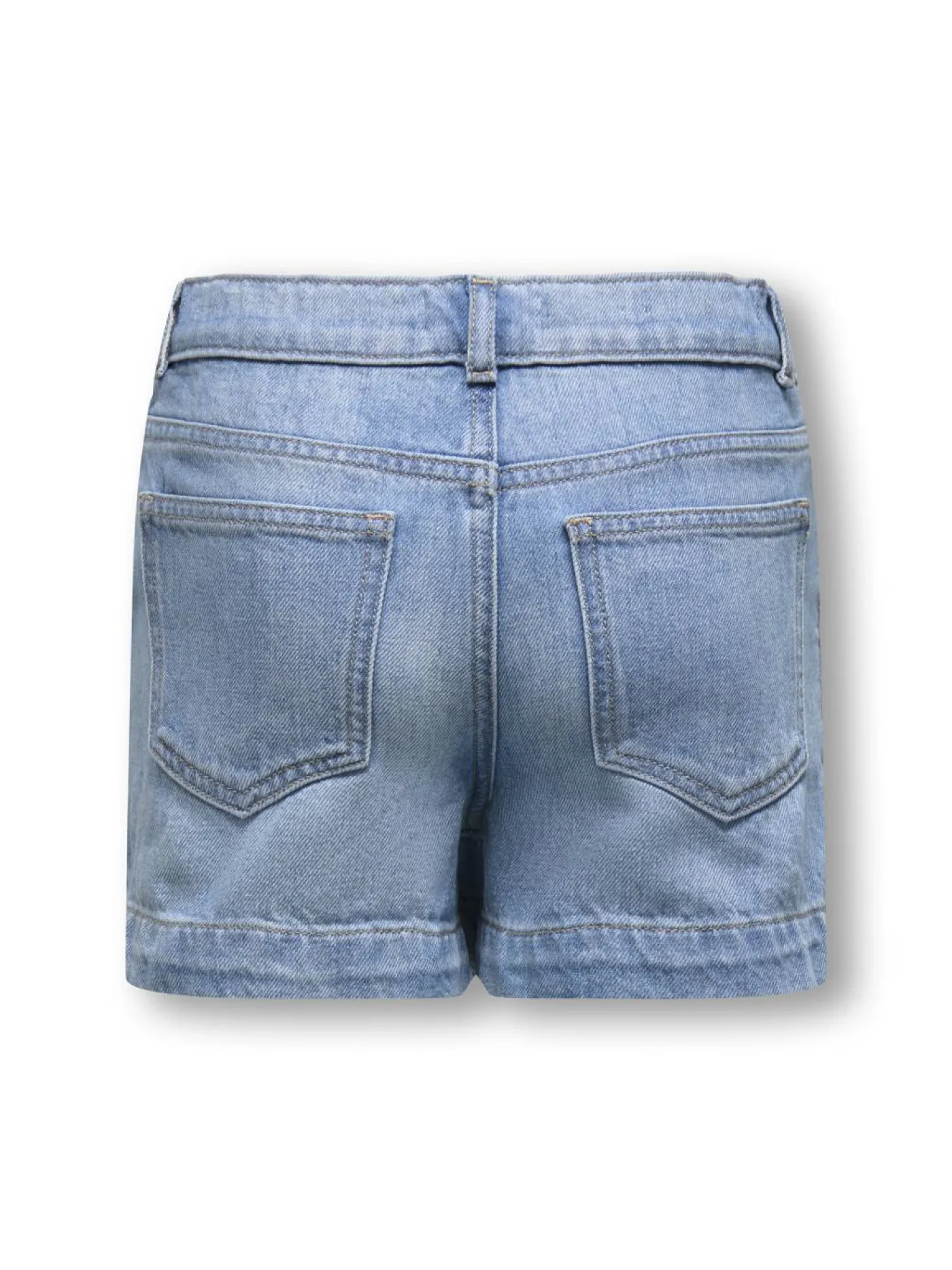 Jeansshorts "KOGComet"