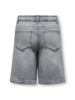 Jeansshorts "KOGComet Wide"