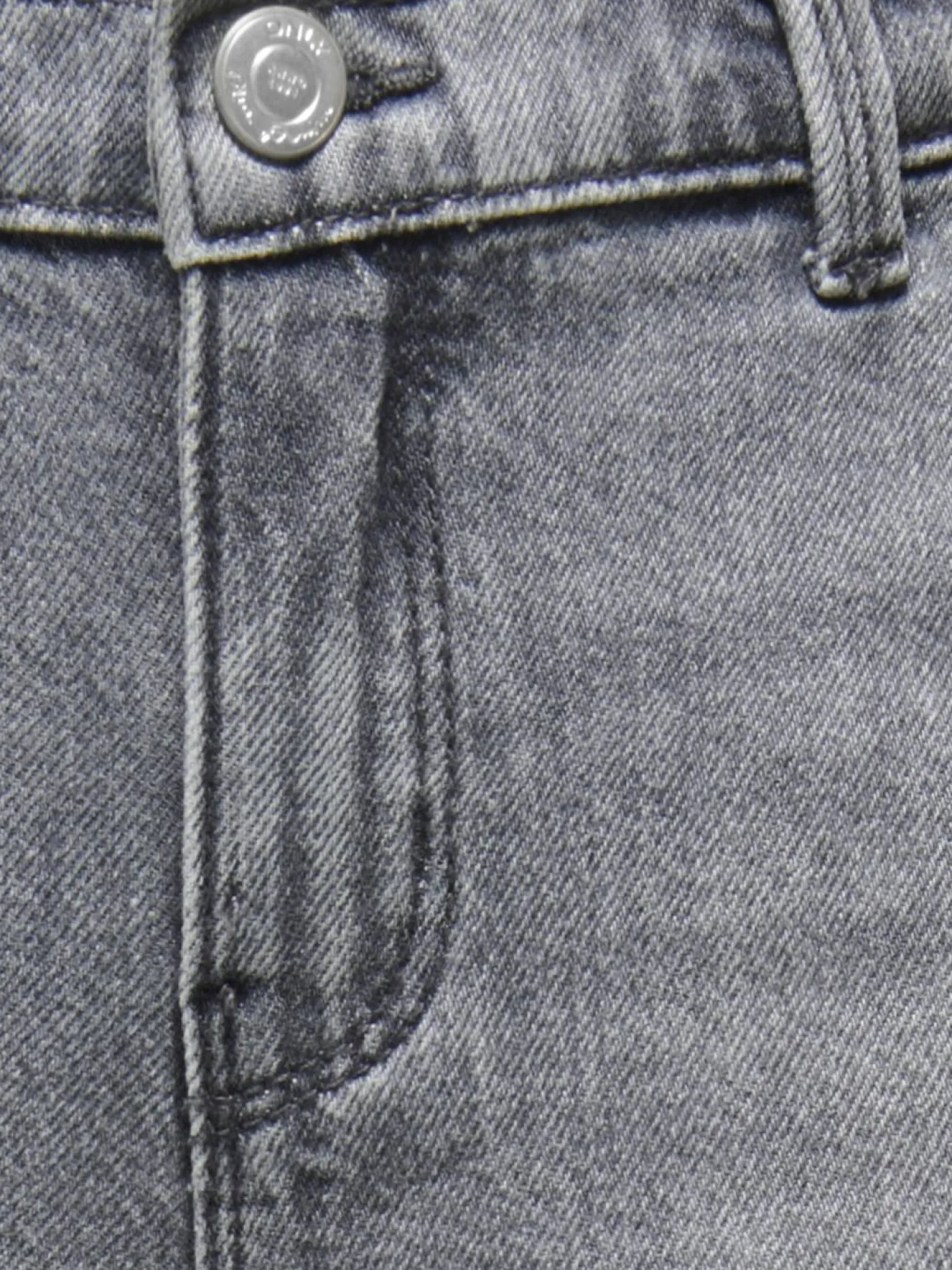 Jeansshorts "KOGComet Wide"