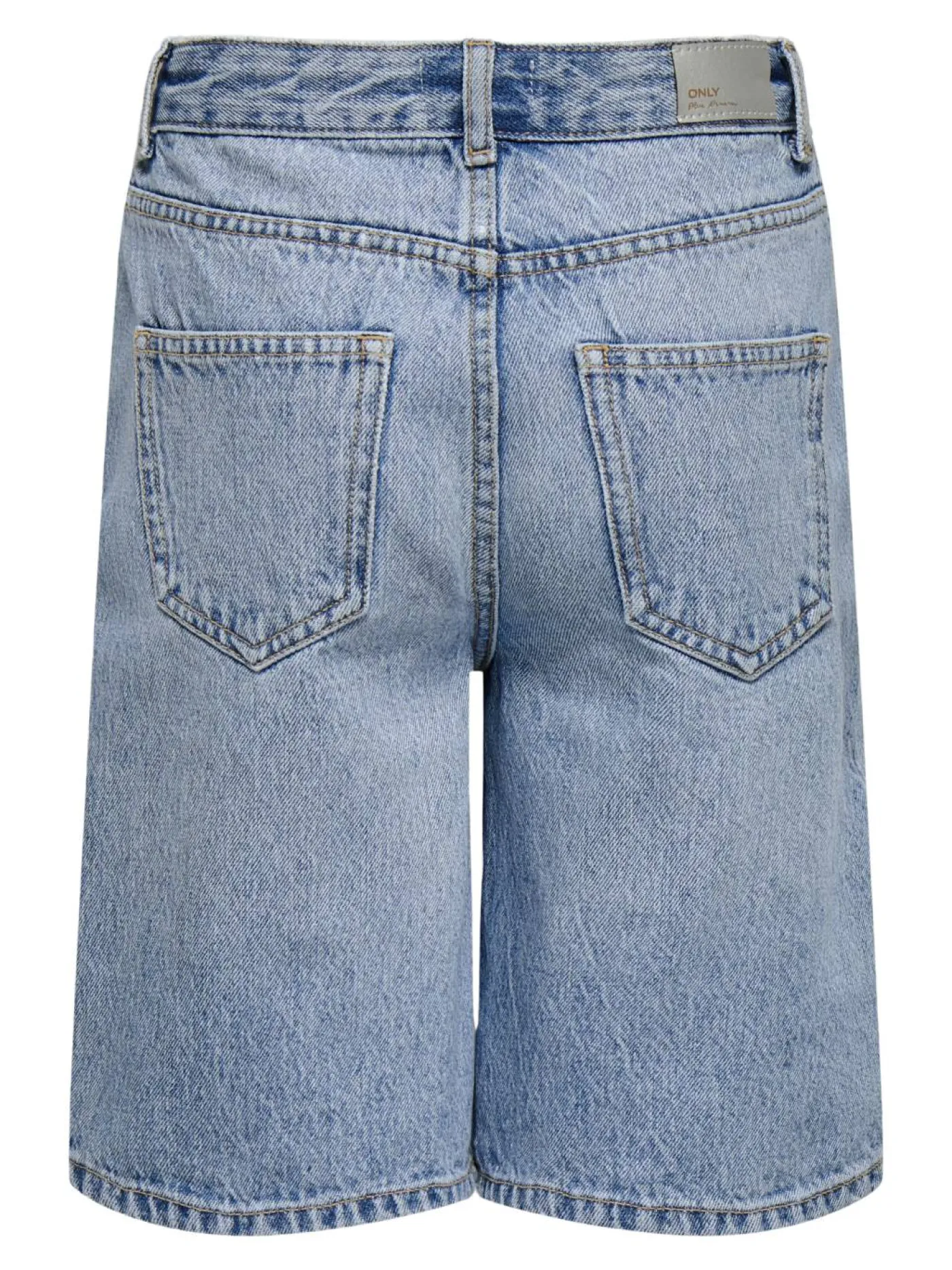 Jeansshorts "Kogsonny"