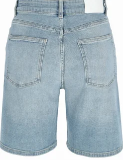 Jeans-Shorts "Mari"