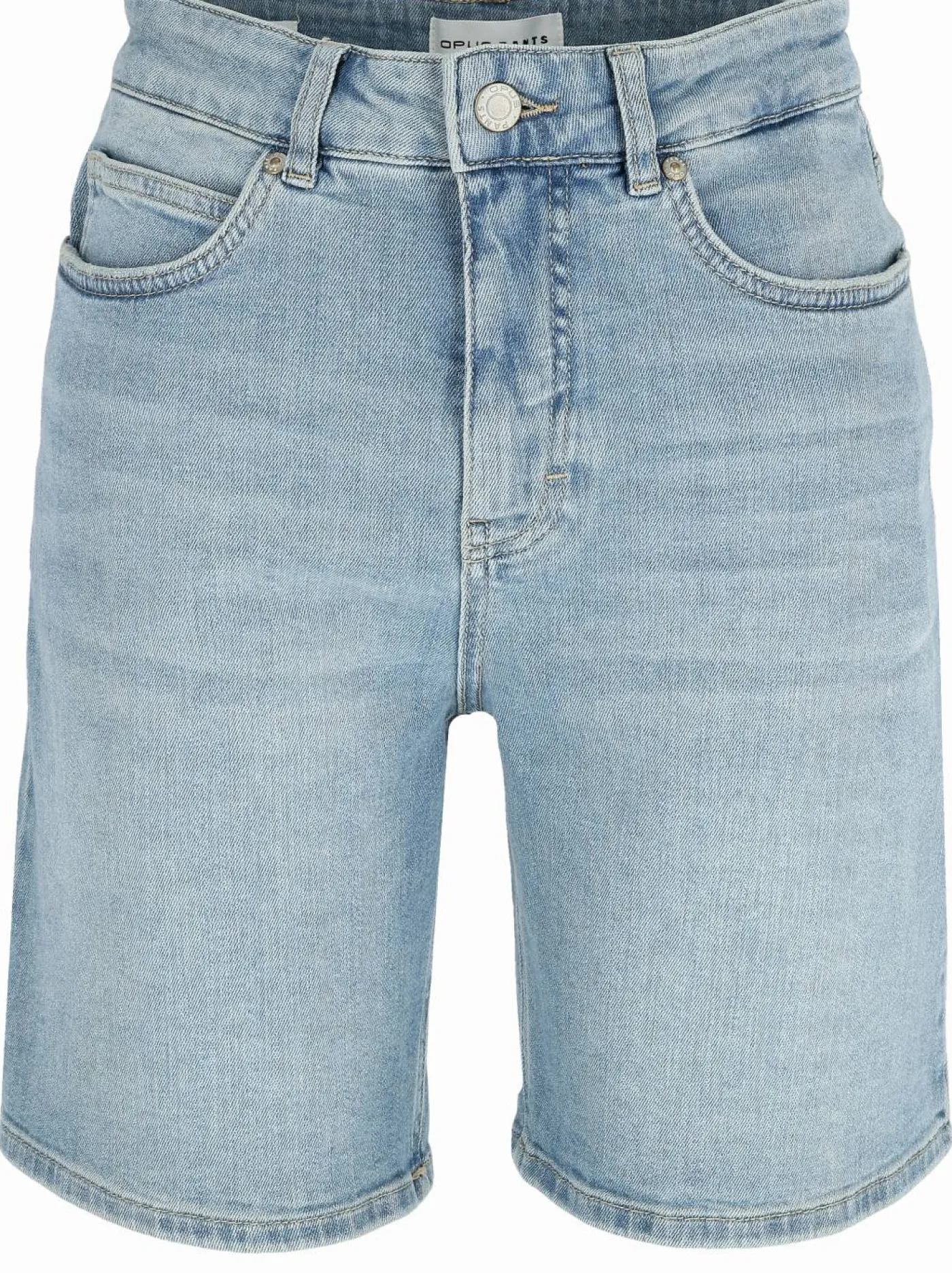 Jeans-Shorts "Mari"