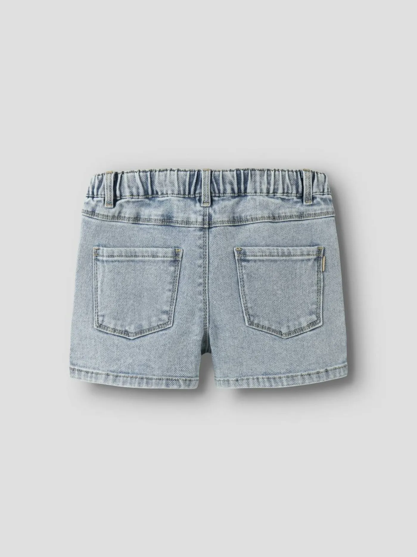 Jeansshorts "NmfRose"