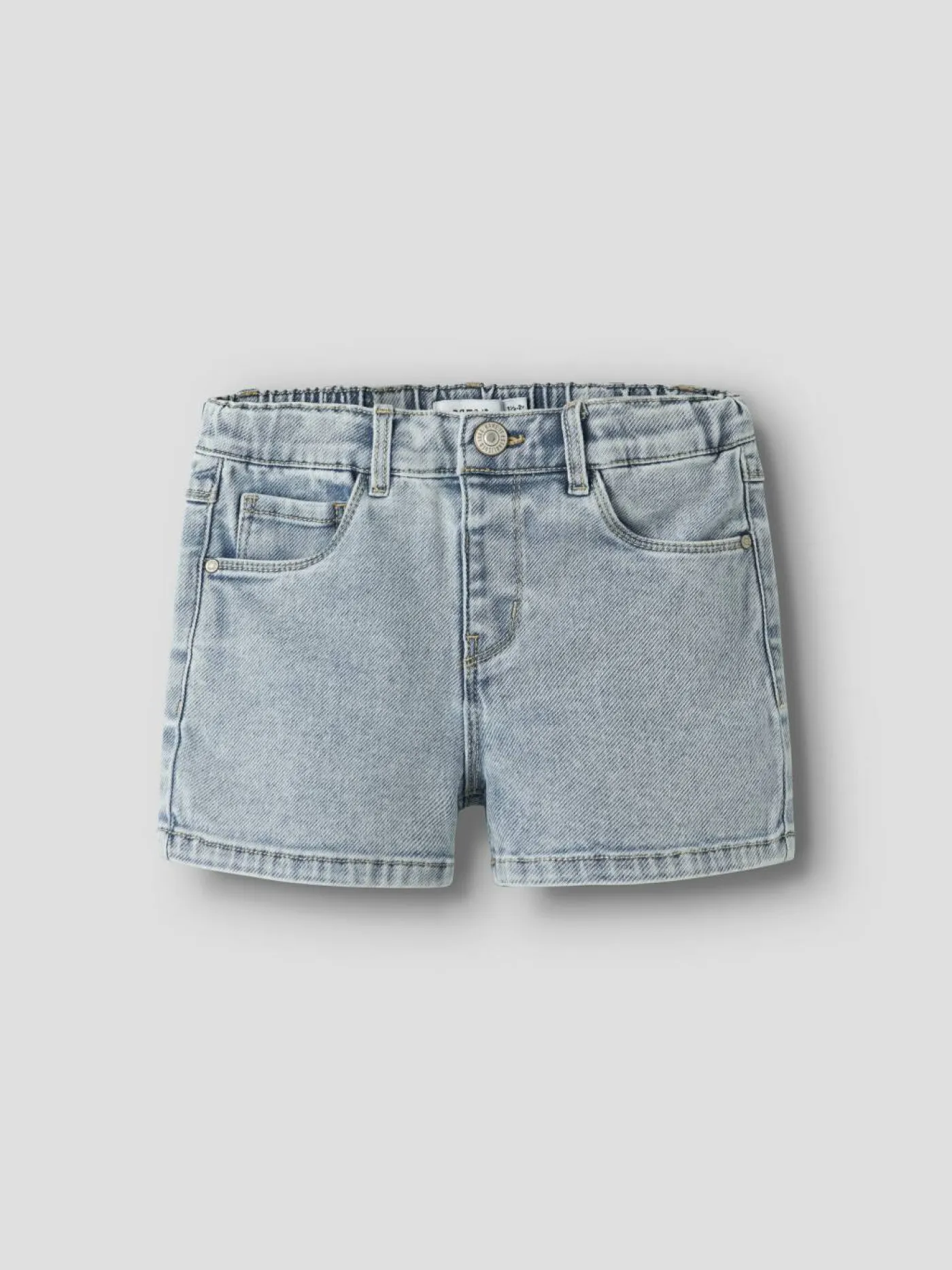 Jeansshorts "NmfRose"