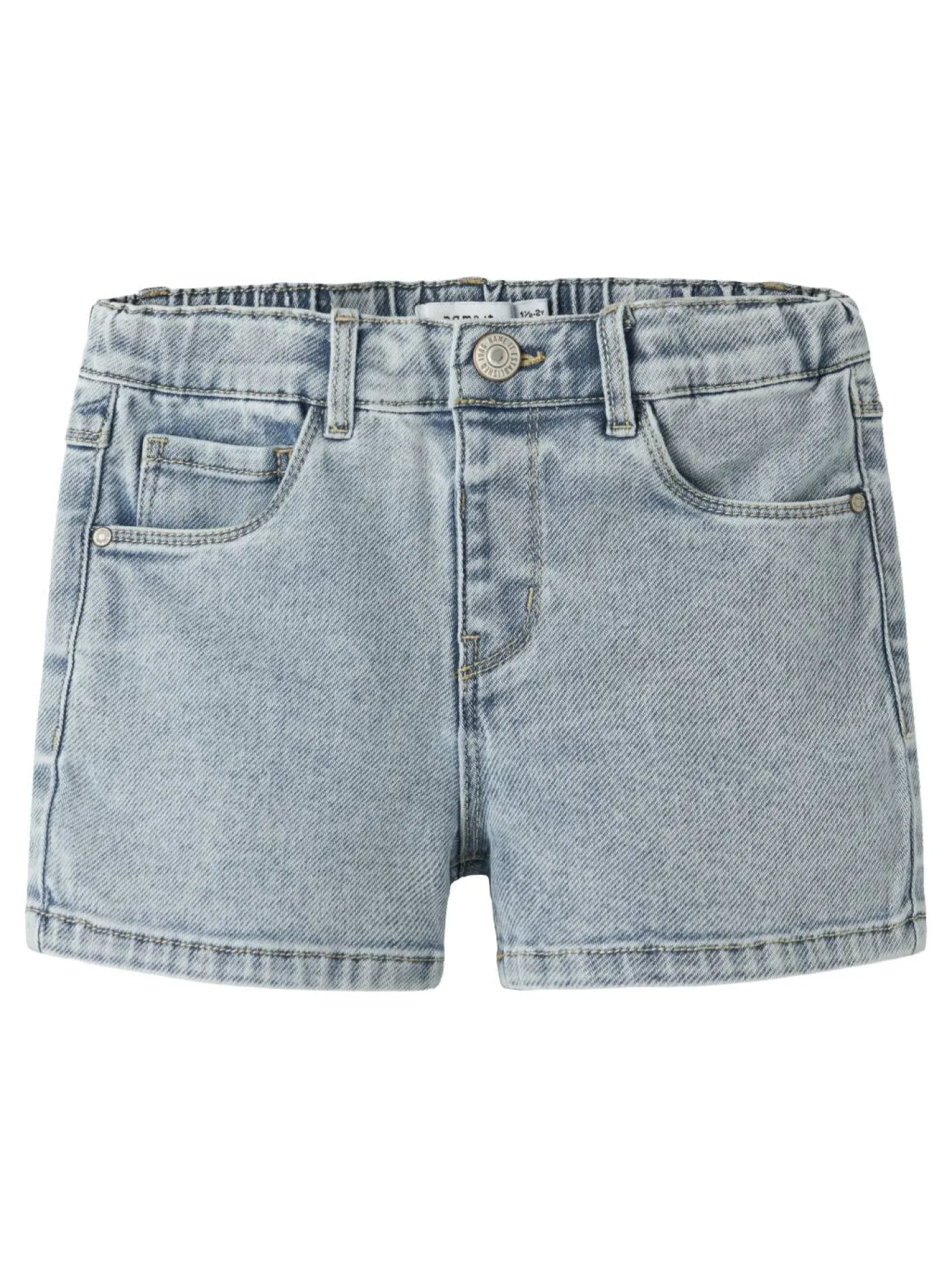 Jeansshorts "NmfRose"