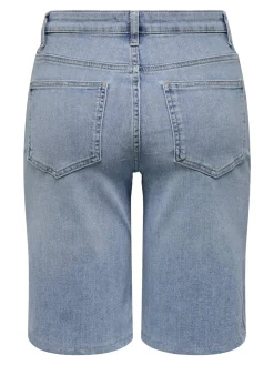 Jeansshorts "ONLMadison"