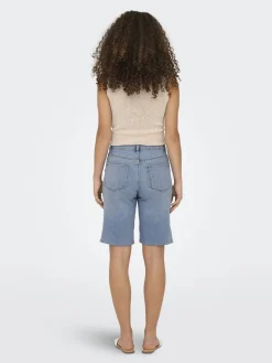 Jeansshorts "ONLMadison"