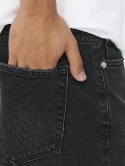 Jeans-Shorts "ONSEdge"