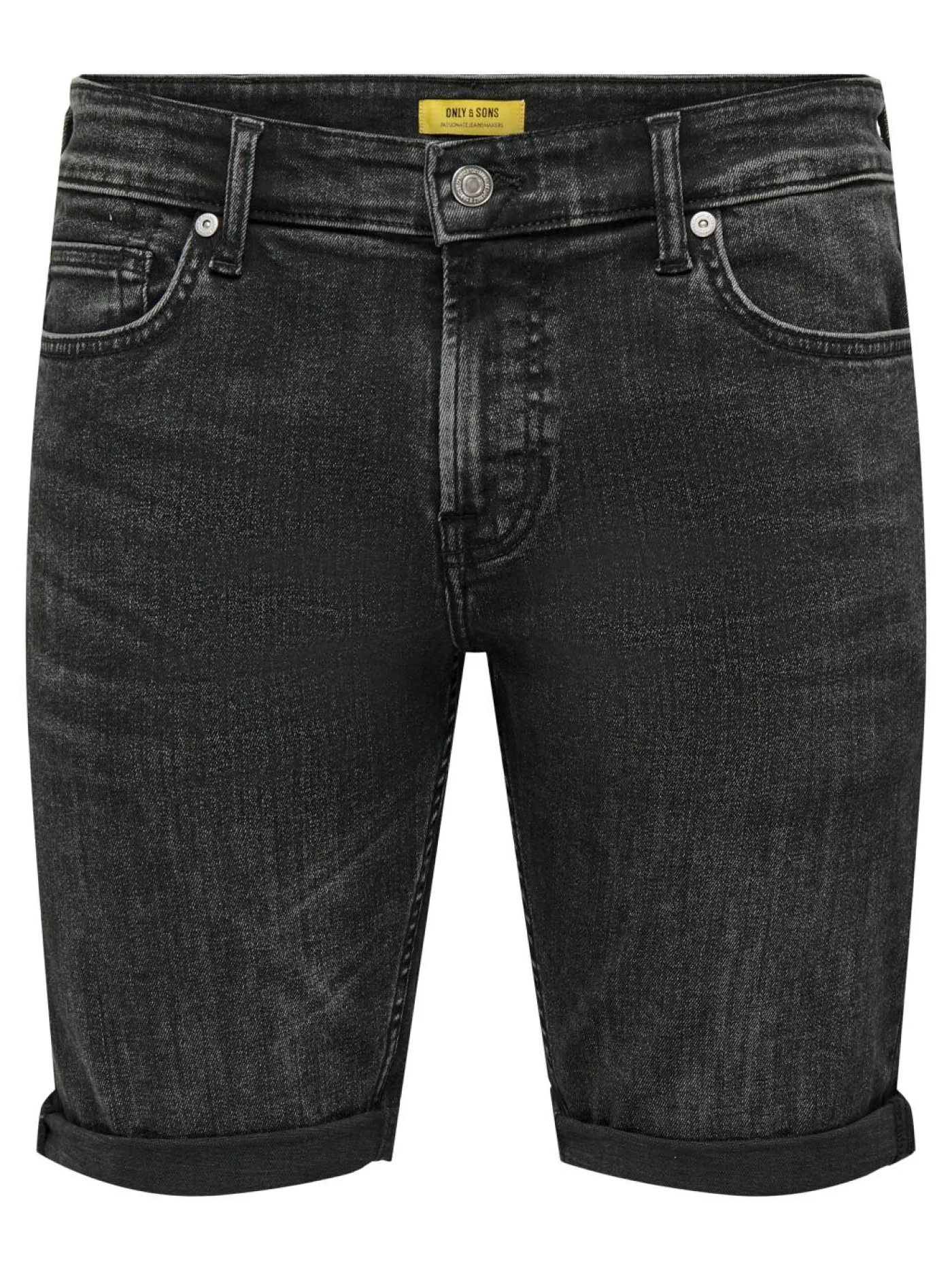 Jeansshorts "OnsPly"