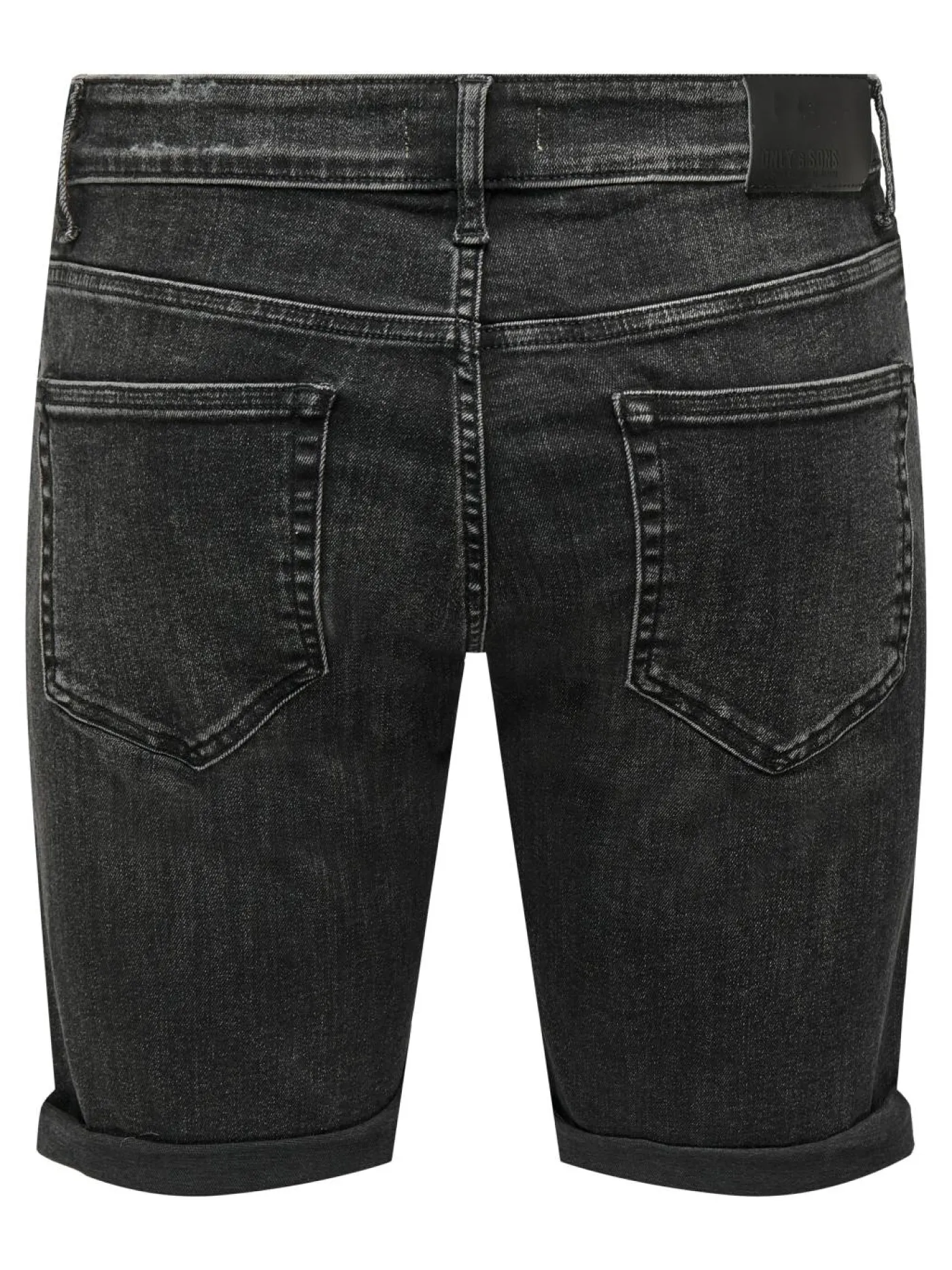 Jeansshorts "OnsPly"