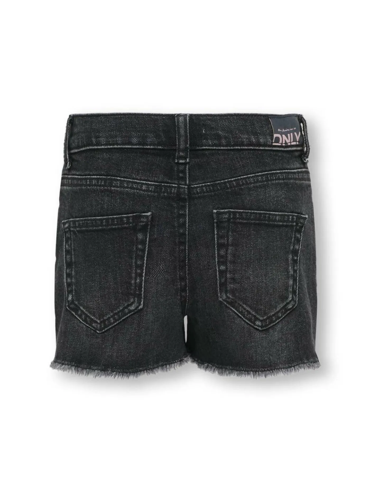 Jeans-Shorts "Robyn"