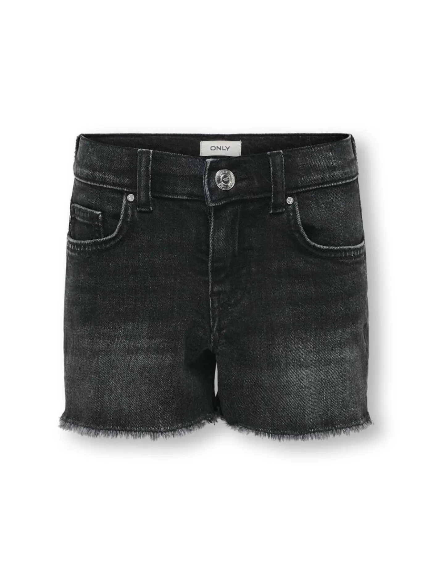Jeans-Shorts "Robyn"