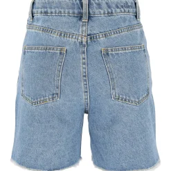 Jeansshorts "Shirin"