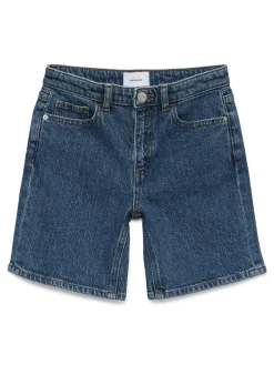 Jeansshorts "VMTess"