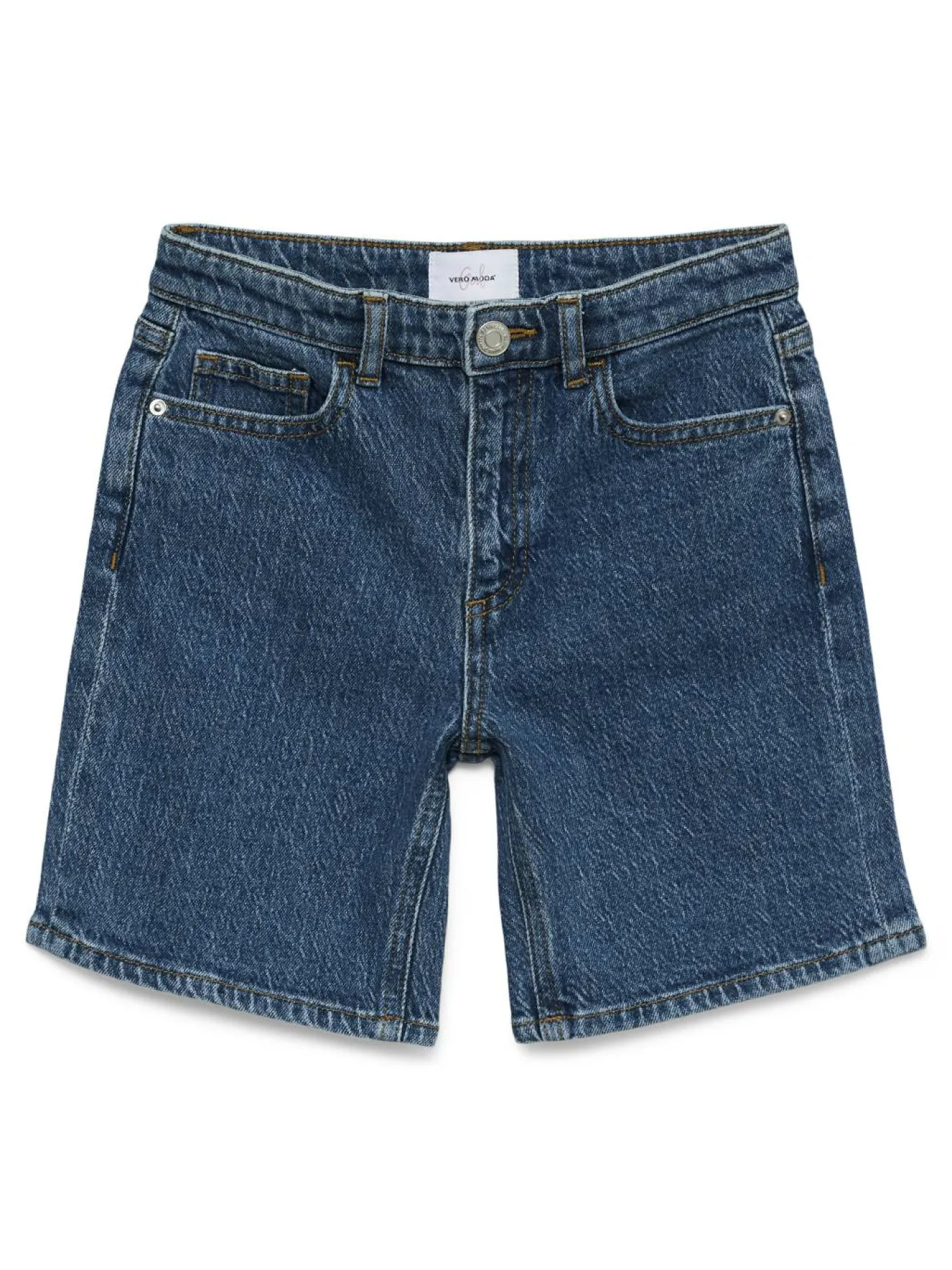 Jeansshorts "VMTess"