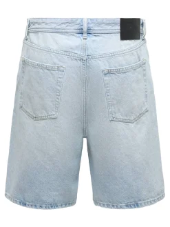 Jeansshorts "ONSFade"