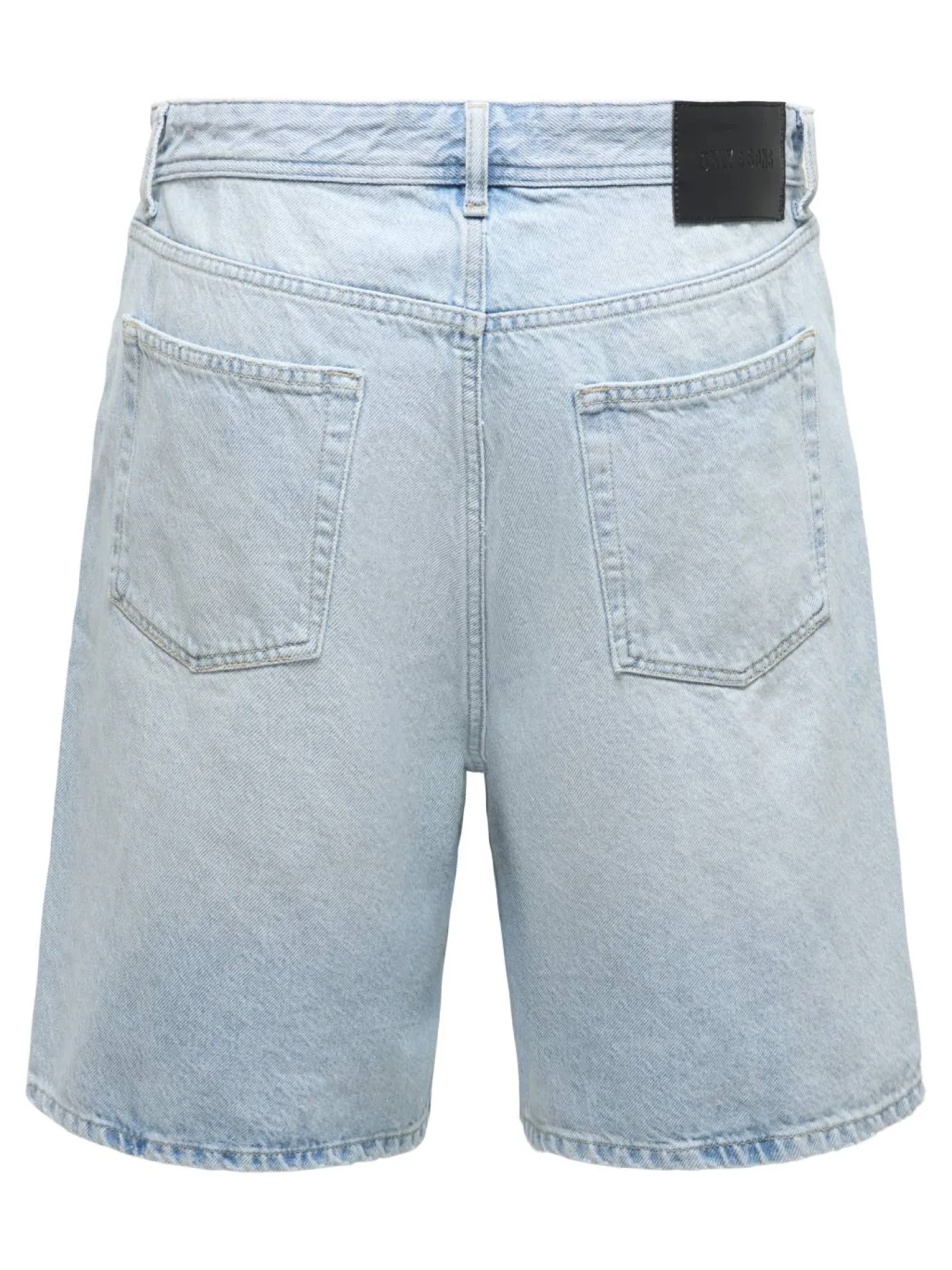 Jeansshorts "ONSFade"