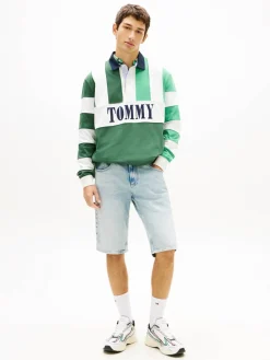 Jeansshorts "Ronnie"