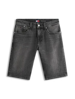 Jeansshorts "Ronnie"