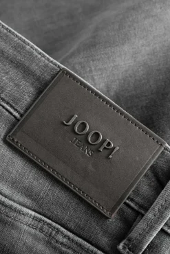 Jeans "Stephen"